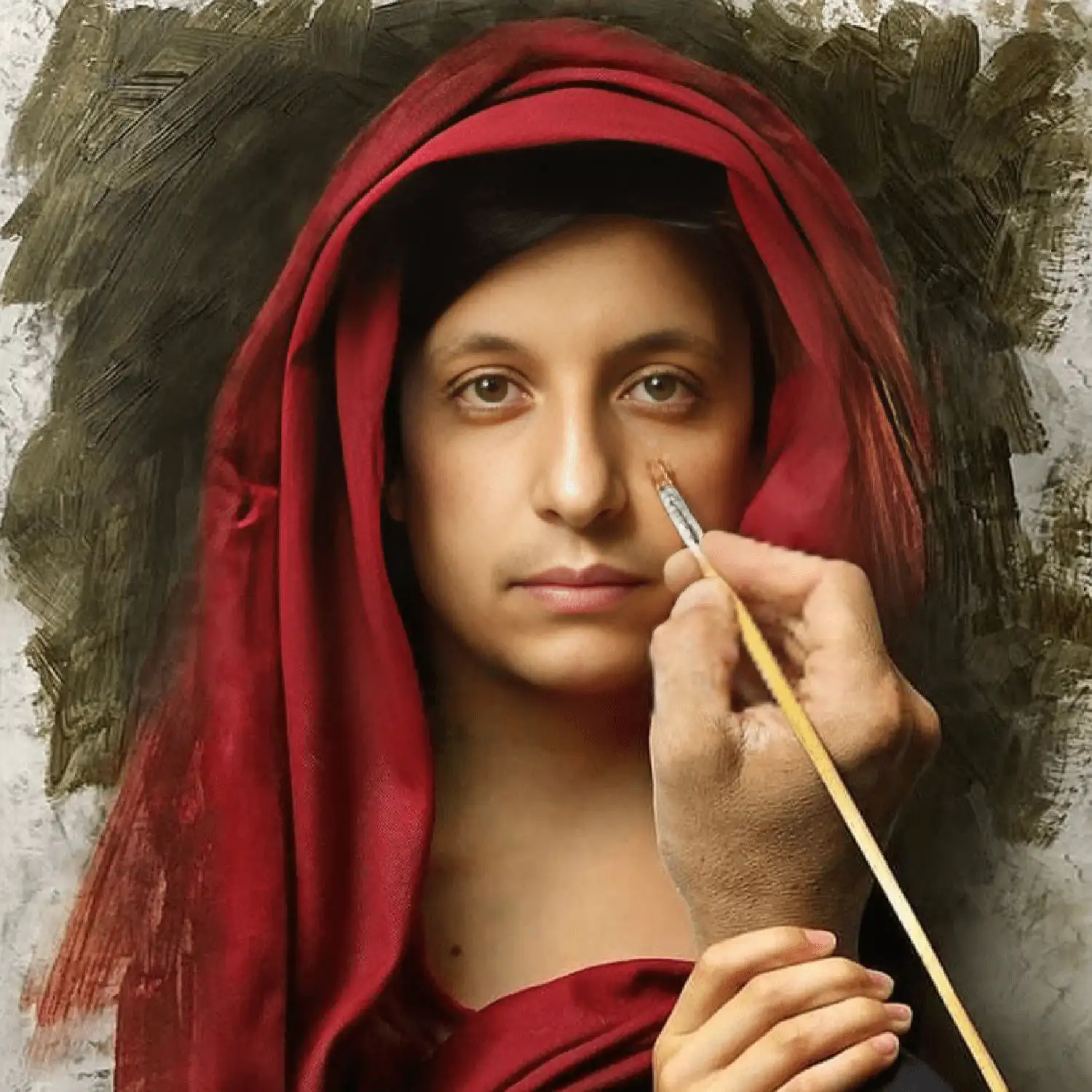 “Ivanovski The Great: Conquering Soundwaves with His Epic New Single ‘Alexander'”