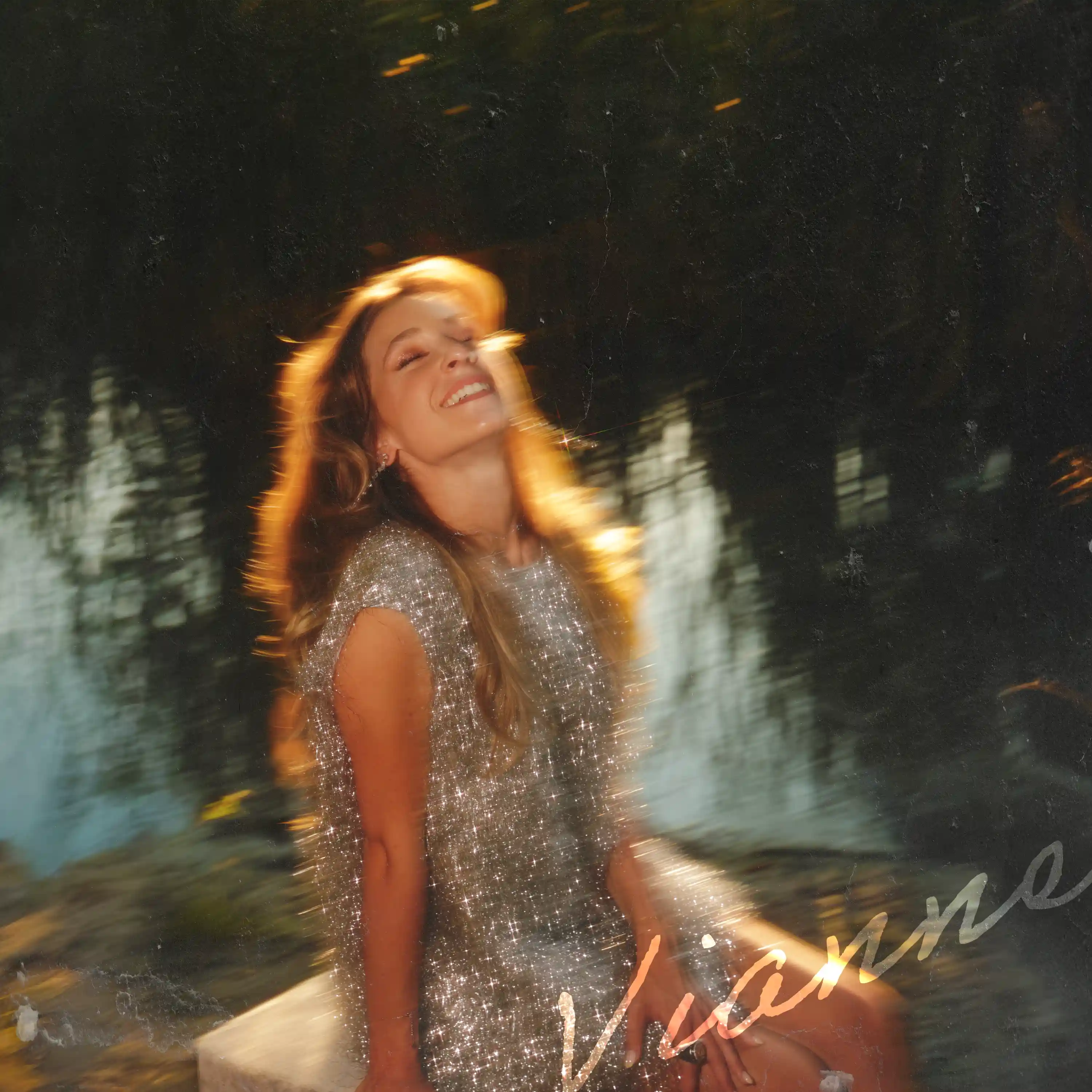 Vianne Is A Modern Jazz Soul Artist With Timeless Depth