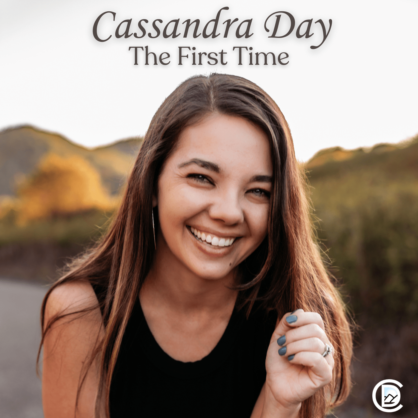 “Inside the Creative Mind Podcast” Episode 5 Cassandra Day.