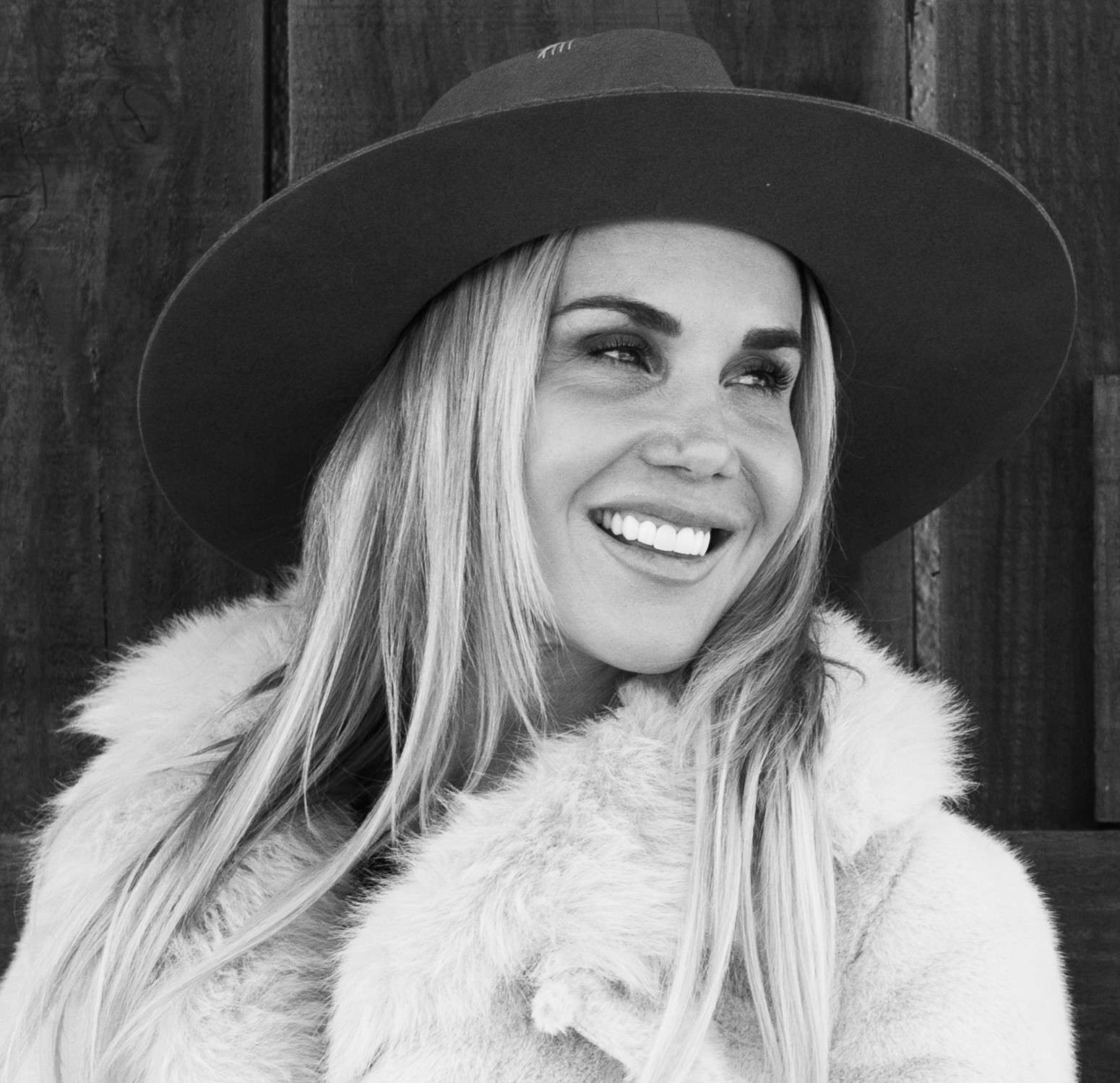 “Inside the Creative Mind Podcast” Episode 8 Haisley.